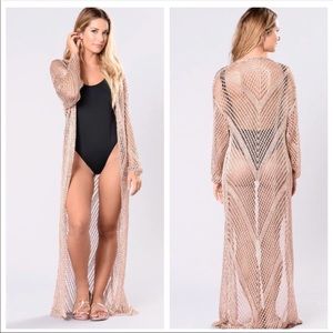 ❌ SOLD❌ Hey Love Cardigan